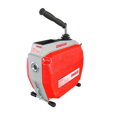 Ручной набор PEXBOX для монтажа PEX трубы REHAU 16 мм - 32 мм - изображение 4