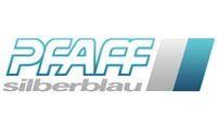 Гидравлическая тележка PFAFF SILBERLAU HU20-150TP Proline - изображение 3