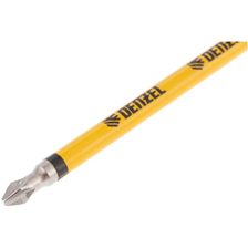 Набор бит, PH2x150 мм, 5 шт. - изображение 4