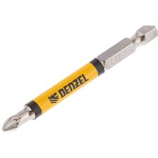 Набор бит, PH2x2х70 мм, 5 шт. - изображение 3