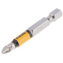Набор бит, PH2x50, 5 шт. - изображение 3