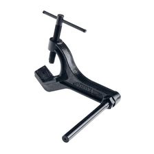 Струбцина для Phenix III - изображение 2