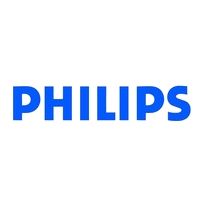 Электрический накопительный водонагреватель Philips AWH1600/51(30DA) - изображение 3