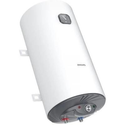 Электрический накопительный водонагреватель Philips AWH1601/51(50DA)