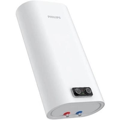 Электрический накопительный водонагреватель Philips AWH1612/51(80YA) - изображение 5