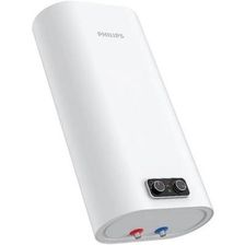 Электрический накопительный водонагреватель Philips AWH1613/51(100YA) - изображение 2