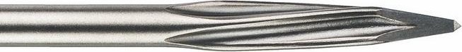 Пика BOSCH SDS-Мах 400 мм 2608690167