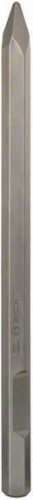 Пика BOSCH (шестигранник) 28х520 мм  (28мм) 1618600019