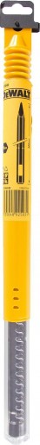 Пика DeWALT 19х400 мм  DT6940 19мм DT6940-QZ