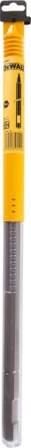 Пика DeWALT 19х600 мм  DT6941 19мм DT6941-QZ