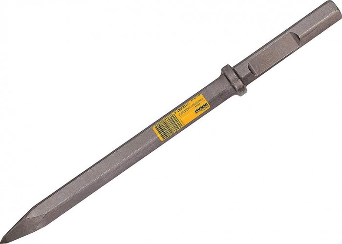 Пика DeWALT 521 мм  DT6927 28 мм