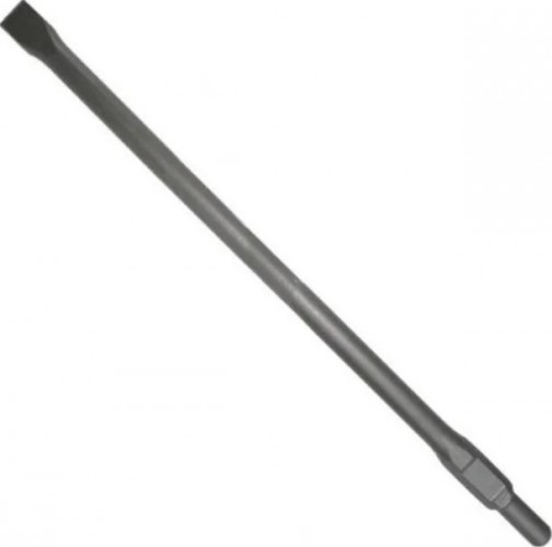 Пика MAKITA 32х1000 мм  Р-05599 Р-05599