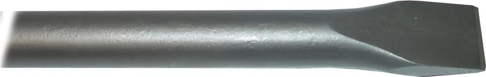 Пика MAKITA 32х1000 мм  Р-05599 Р-05599 - изображение 2