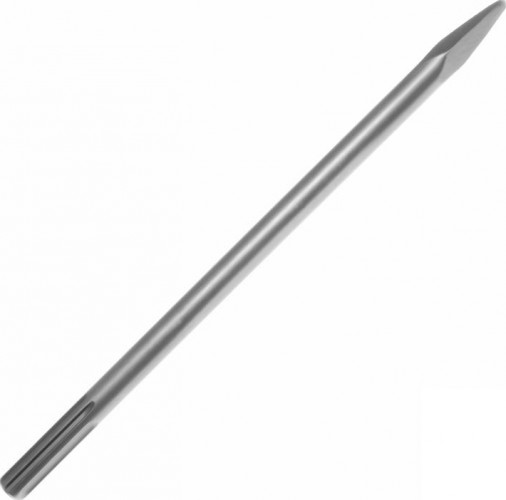 Пика SDS-max D.BOR 600 мм Eco Line D-EMW00L600