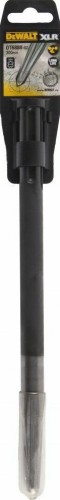 Пика SDS-Max DeWALT 300 мм DT6888-QZ XLR DT6888-QZ