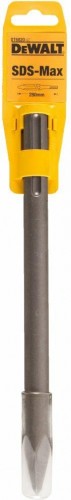 Пика SDS-Max DeWALT 300 мм DT6820-QZ DT6820-QZ