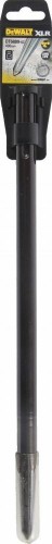 Пика SDS-Max DeWALT 400 мм DT6889-QZ XLR DT6889-QZ