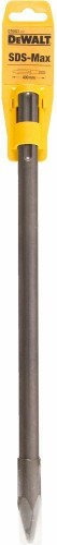 Пика SDS-Max DeWALT 400 мм DT6821-QZ DT6821-QZ