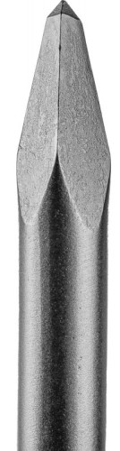 Пика SDS-max KRAFTOOL 29331-00-400_z01 alligator 400 мм - изображение 3