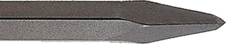 Пика SDS-Max MAKITA 280 мм P-16237 P-16237 - изображение 2