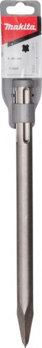 Пика SDS-Max MAKITA 280 мм P-16237 P-16237