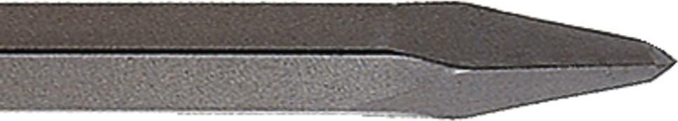 Пика SDS-Max MAKITA 400 мм P-16243 P-16243 - изображение 2