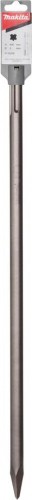 Пика SDS-Max MAKITA 600 мм P-16259 P-16259