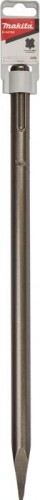 Пика SDS-max MAKITA D-34182 400 мм
