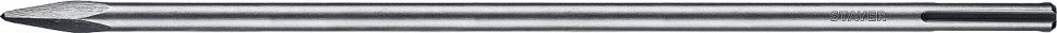Пика SDS-Max STAYER Gorilla Force 600 мм 29391-00-600 29391-00-600