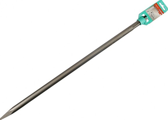 Пика SDS-max Sturm 9018-SDSM-P18X600 18х600мм