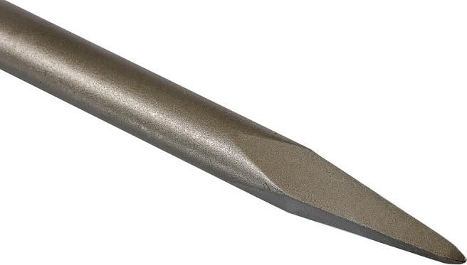 Пика SDS-max Sturm 9018-SDSM-P18X280 18х280мм - изображение 5