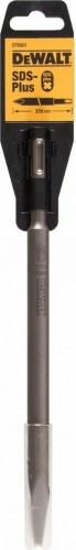 Пика SDS-plus DeWALT 250 мм DT6801-QZ DT6801-QZ