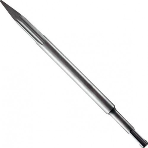 Пика SDS-plus HELLER  enduro 14х250 мм TD28542