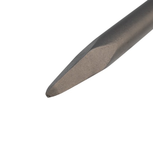 Пика SDS-plus Kranz 14х250 мм KR-91-0212 - изображение 2