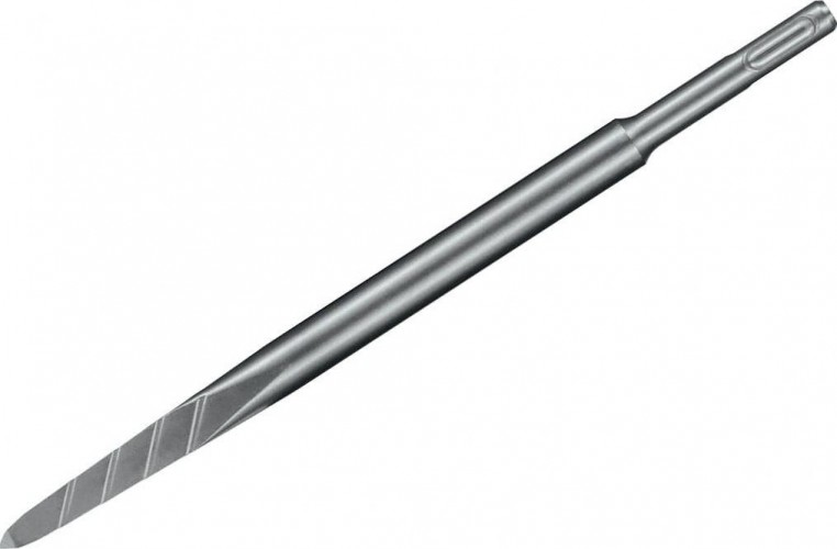 Пика SDS-plus MAKITA B-64238 самозатачивающееся 250 мм