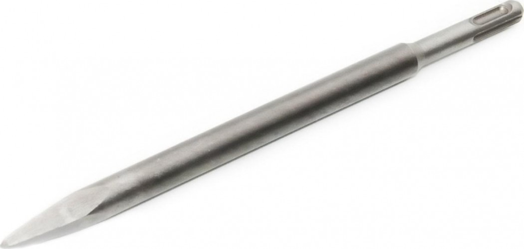 Пика SDS-plus MAKITA P-25068 250 мм