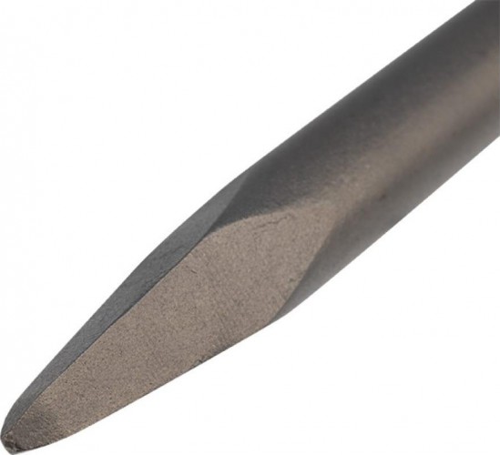 Пика SDS-plus REXANT 14х250 мм 91-0212 - изображение 2