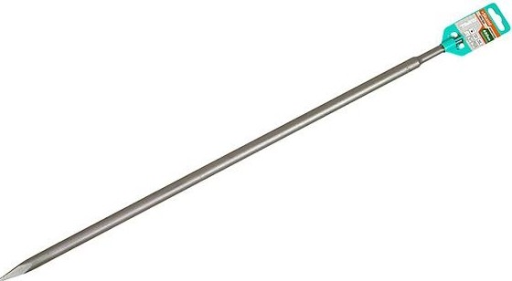 Пика SDS-plus Sturm 9018-SDS-P15X600 14х600мм