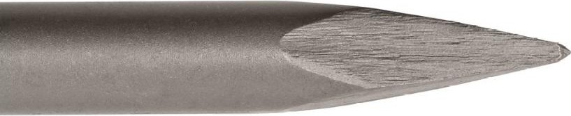 Пика шестигранная MAKITA D-15285 400 мм, 30 - изображение 2