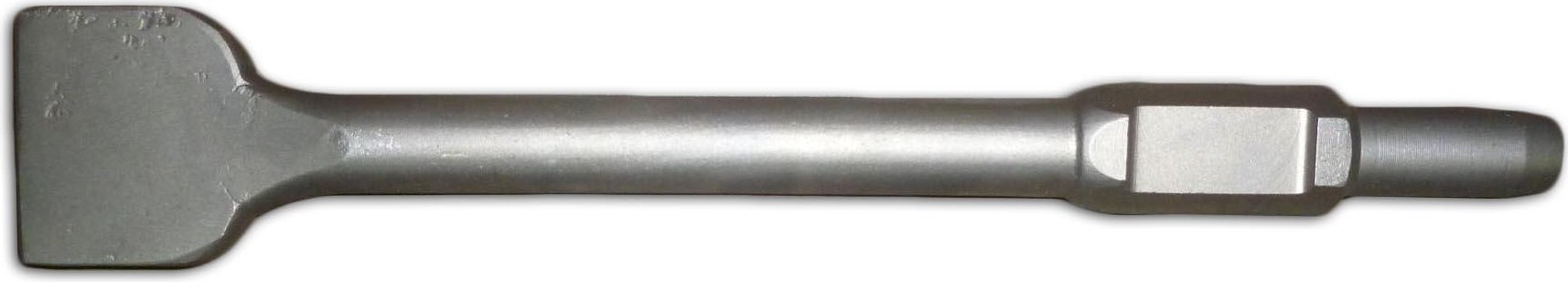 Пика-зубило ТСС P-410 207003