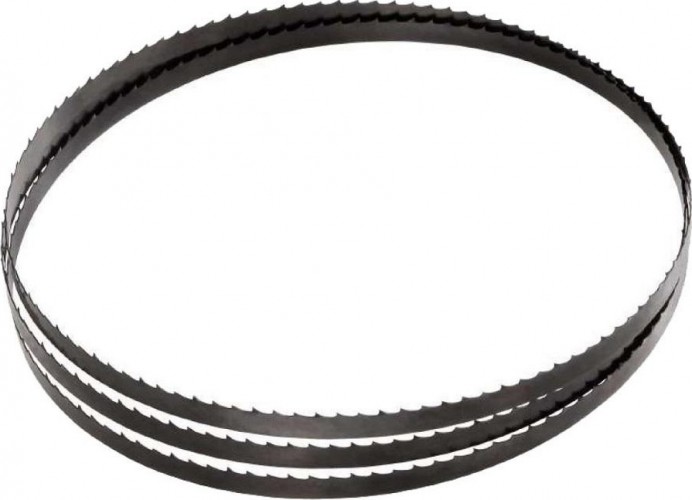 Пила кольцевая DeWALT DT8472 DT8472-QZ