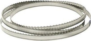 Пила кольцевая DeWALT DT8476 DT8476-QZ