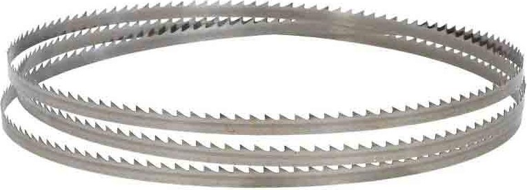 Пила кольцевая HONSBERG 13х0,65х2215 мм 18 S Extra/Flexback