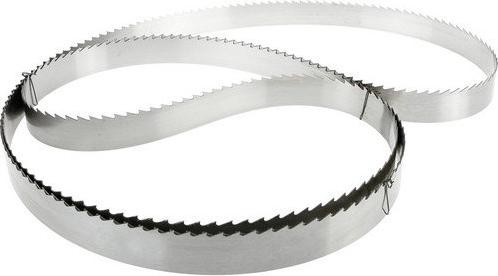 Пила кольцевая HONSBERG 16х0,8х2240 мм 4 TPI Extra/Flexback