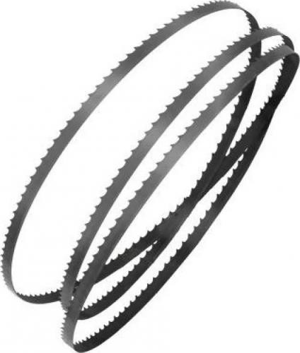 Пила кольцевая HONSBERG 6х0,65х2240 мм 6 TPI Extra/Flexback