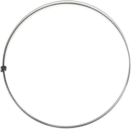 Пила кольцевая  HONSBERG М42 20х0,9х1735 мм 4/6 K Spectra Bimetal