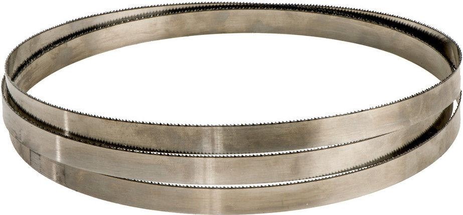 Пила кольцевая HONSBERG М42 27х0,9х3035 мм  3/4М Master Bimetal