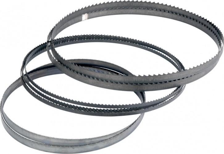 Пила кольцевая  HONSBERG М42 34х1,1х3820 мм 4/6 S Spectra Bimetal