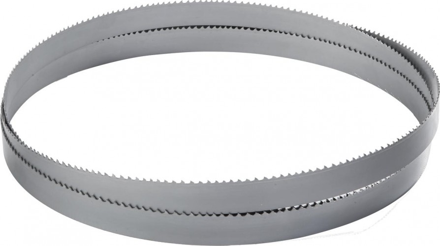 Пила кольцевая  HONSBERG М42 34х1,1х5070 мм 2/3 K Spectra Bimetal