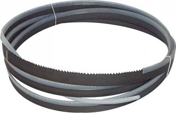 Пила кольцевая  HONSBERG М51 34х1.1х3870 мм 3/4 K Duratec Bimetal